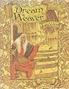 Dream Weaver