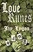 Love Runes by Jay Lygon