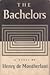 The Bachelors