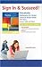 Precalculus: Mathematics for Calculus