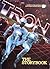 Tron: The Storybook