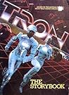 Tron: The Storybook