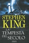 La tempesta del s...
