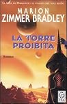 La Torre Proibita