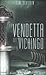La vendetta del Vichingo (Viking, #2)