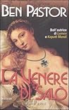 La Venere di Salò