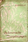 Indonesische Over...