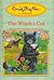 The Witch's Cat and other stories about cats (Enid Blyton Library, #4)