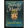 The Bishop's Mantle