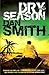 Dry Season