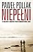 Niepełni by Paweł Pollak