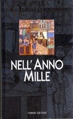 La vita quotidiana nell'anno Mille (Hardcover)