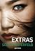 Extras (Los feos, #4)
