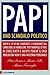 Papi. Uno scandalo politico