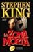 La zona morta by Stephen  King