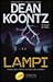 Lampi by Dean Koontz