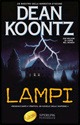 Lampi by Dean Koontz