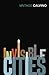 Invisible Cities