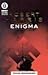 Enigma by Robert   Harris