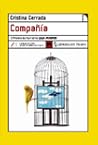 Compañía Compañía