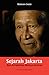 Sejarah Jakarta dan Peradab...