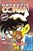 Detektif Conan Spesial Vol. 34