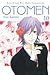 Otomen Vol. 10