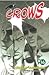 Crows Vol. 16