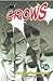 Crows Vol. 16 by Hiroshi Takahashi Crows Vol. 16 by Hiroshi Takahashi