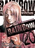 Rainbow Vol. 20