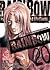 Rainbow Vol. 20