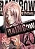 Rainbow Vol. 20