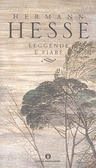 Leggende e fiabe (Paperback)