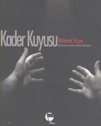 Kader Kuyusu (Paperback)