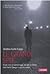 Le grandi spie: Storie vere di personaggi, intrighi e misteri dalla Belle Époque ai giorni nostri