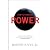 The Future of Power