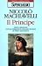 Il Principe