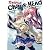 CHAOS;HEAD