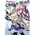 CHAOS;HEAD by すみ兵