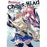CHAOS;HEAD