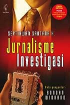 Jurnalisme Investigasi (Paperback)