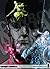 Cowboy Ninja Viking Volume ...