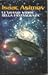 Le Grandi Storie della Fantascienza 4 by Isaac Asimov Le Grandi Storie della Fantascienza 4 by Isaac Asimov