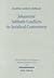Johannine Sabbath Conflicts as Juridical Controversy (Wissenschaftliche Untersuchungen Zum Neuen Testament)