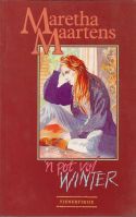 'n Pot Vol Winter (Paperback)