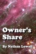 Owner's Share