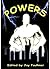 Powers