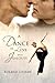 A Dance of Love and Jealousy