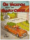 On Vacation with the Family Circus