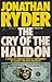 The Cry of the Halidon